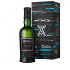 Ardbeg Vintage Y2K 24 Year Old 2025 Release 70cl 47.8% abv