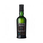 Ardbeg Vintage Y2K 24 Year Old 2025 Release 70cl 47.8% abv