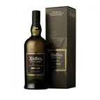 Ardbeg Uigeadail 70cl 54.20% abv Scotch Whisky Single Malt Islay