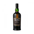 Ardbeg Uigeadail 70cl 54.20% abv Scotch Whisky Single Malt Islay