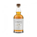 Balvenie 25 Year Old Rare Marriages 70cl 48% abv