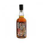 Chichibu London Edition 2025 Release 70cl 50.5% abv