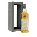 Connoisseurs Choice Dalmore 2008 17 Year Old 70cl 57.3% abv