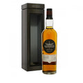 Glengoyne 2004 19 Year Old Single Cask