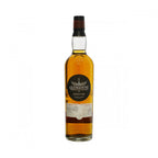 Glengoyne 2004 19 Year Old Single Cask