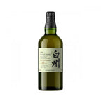 House of Suntory Tsukuriwake 2024 Set 70cl 48% abv