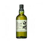 House of Suntory Tsukuriwake 2024 Set 70cl 48% abv