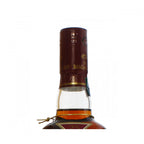 Macallan 25 Year Old Sherry Oak Pre 2018 70cl 43% abv