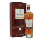 Macallan Rare Cask 2024 Release 70cl 43% abv