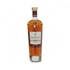 Macallan Rare Cask 2024 Release 70cl 43% abv