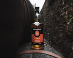 Springbank 10 Year Old 70cl 46% abv