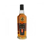 Speymalt Macallan 2004 20 Year Old