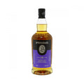 Springbank 18 Year Old 2024 Release 70cl 46% abv