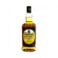 Springbank 11 Year Old Local Barley 70cl 55.1% abv