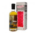 That Boutique-y Whisky Company Springbank 29 Year Old 50cl 43.8% abv